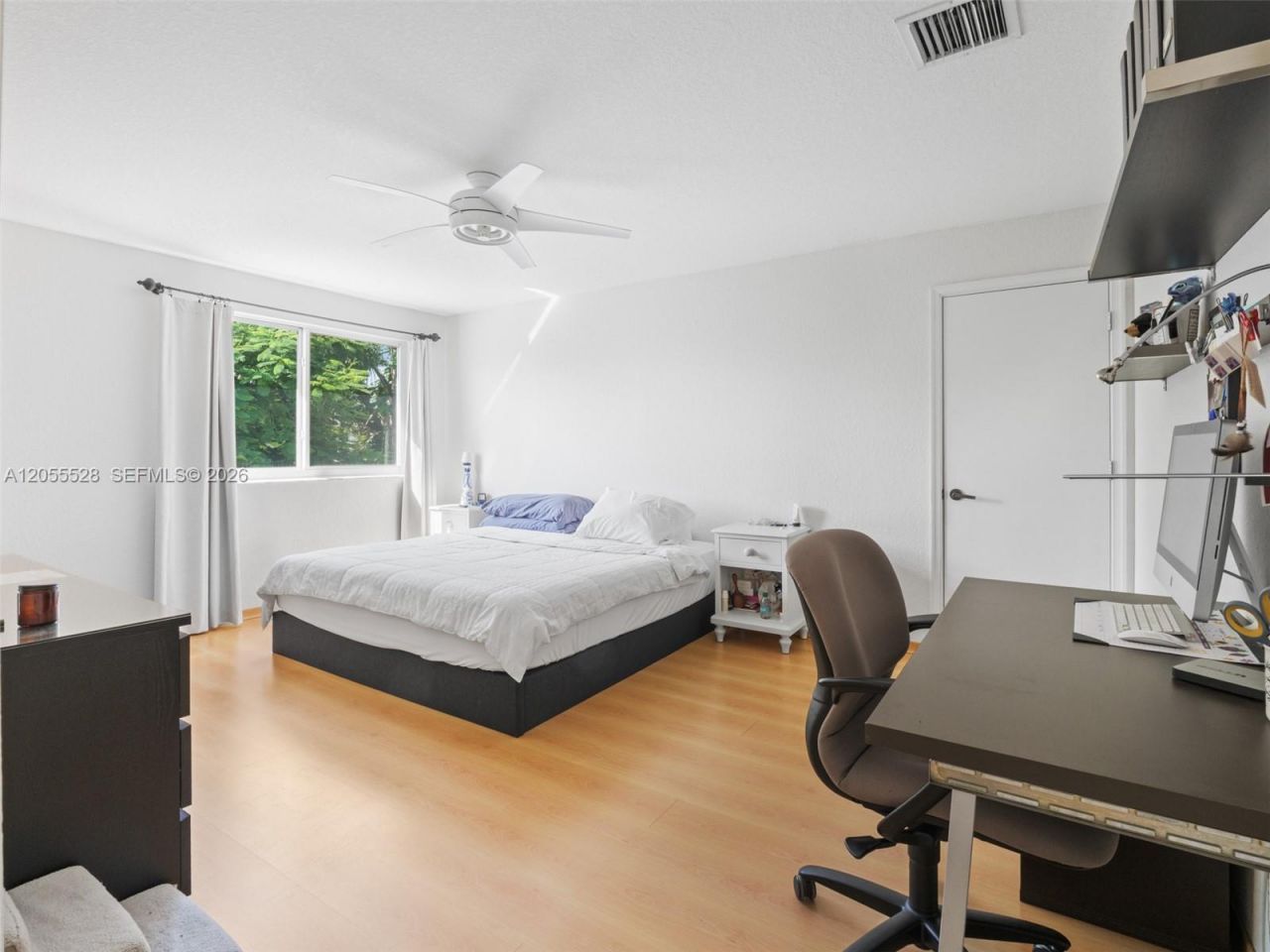 462 Fishtail Ter, Weston, FL 33327 Photo
