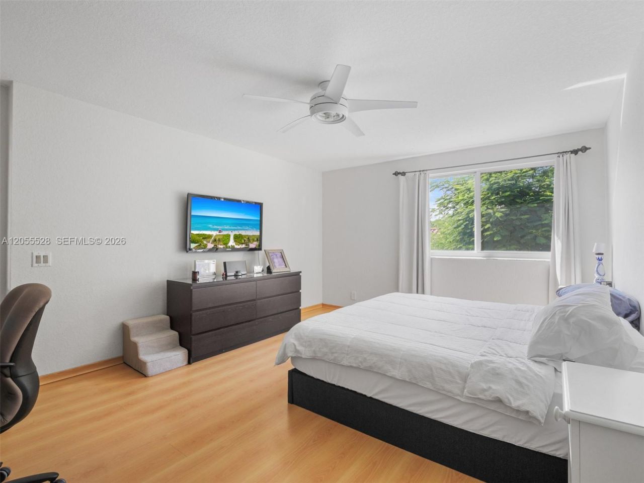 462 Fishtail Ter, Weston, FL 33327 Photo