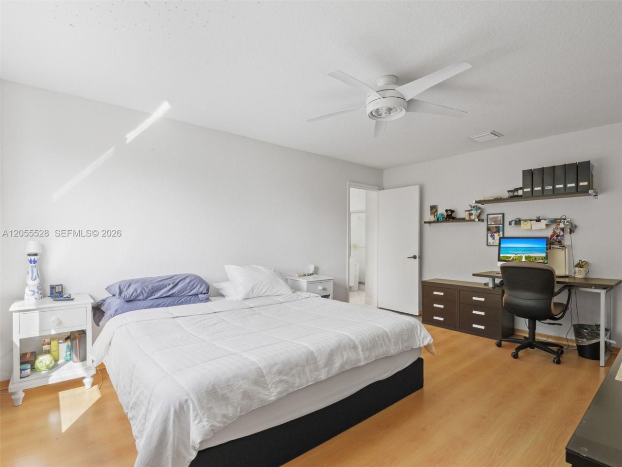 462 Fishtail Ter, Weston, FL 33327 Photo