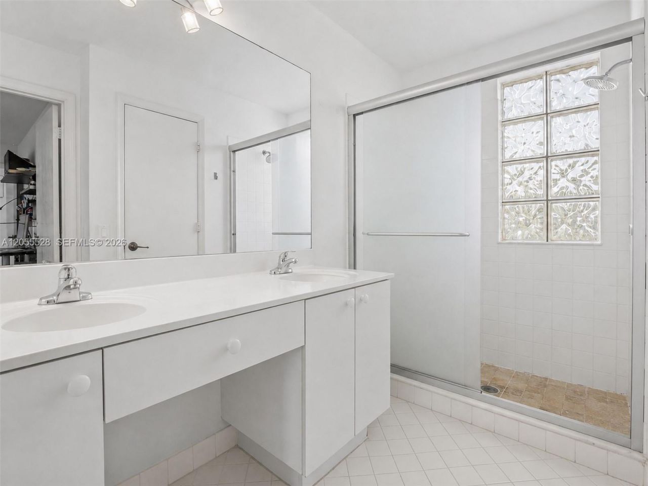 462 Fishtail Ter, Weston, FL 33327 Photo