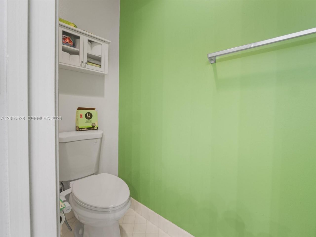 462 Fishtail Ter, Weston, FL 33327 Photo