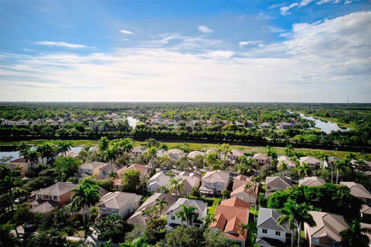 462 Fishtail Ter, Weston, FL 33327 Photo
