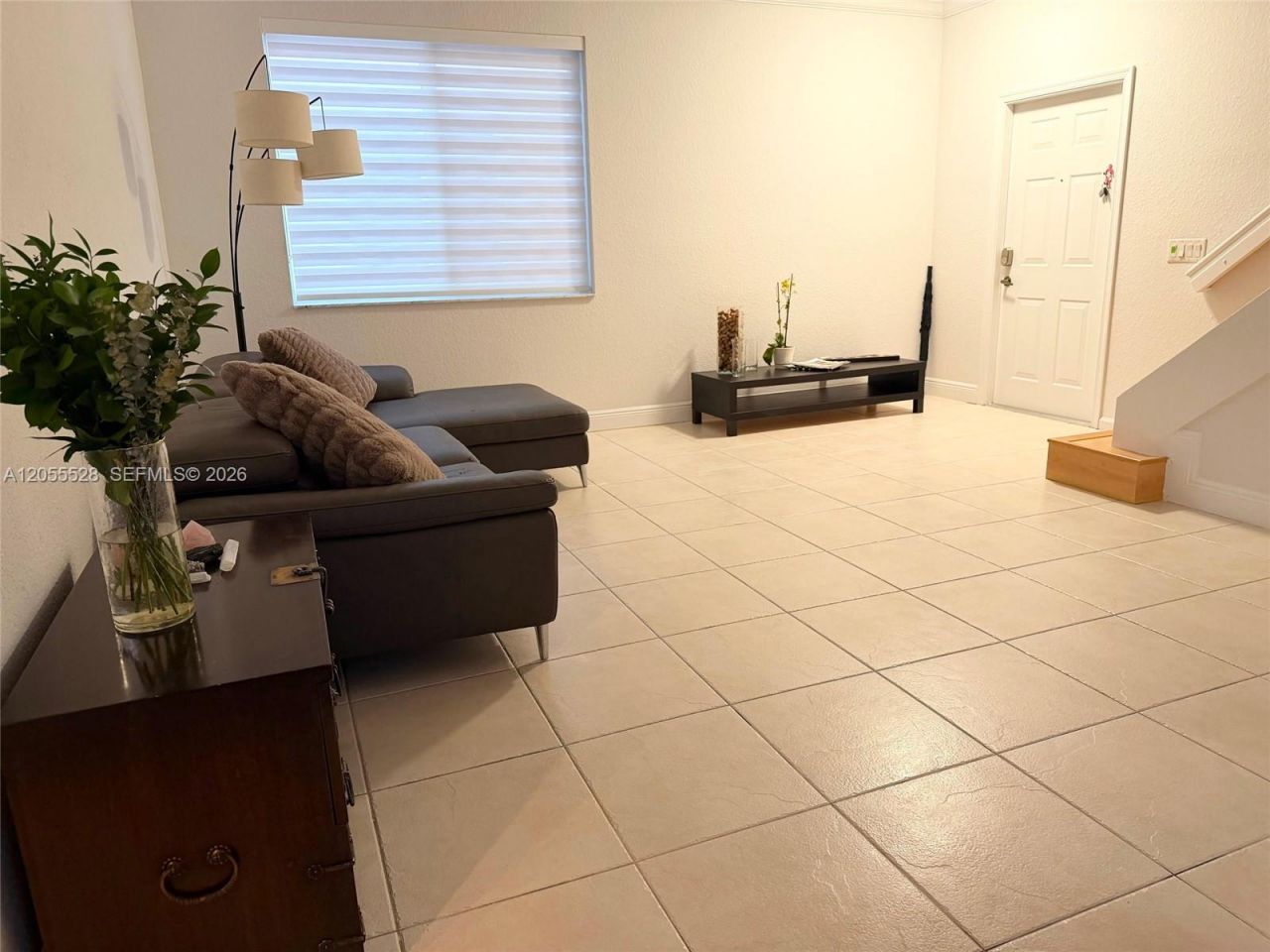 462 Fishtail Ter, Weston, FL 33327 Photo