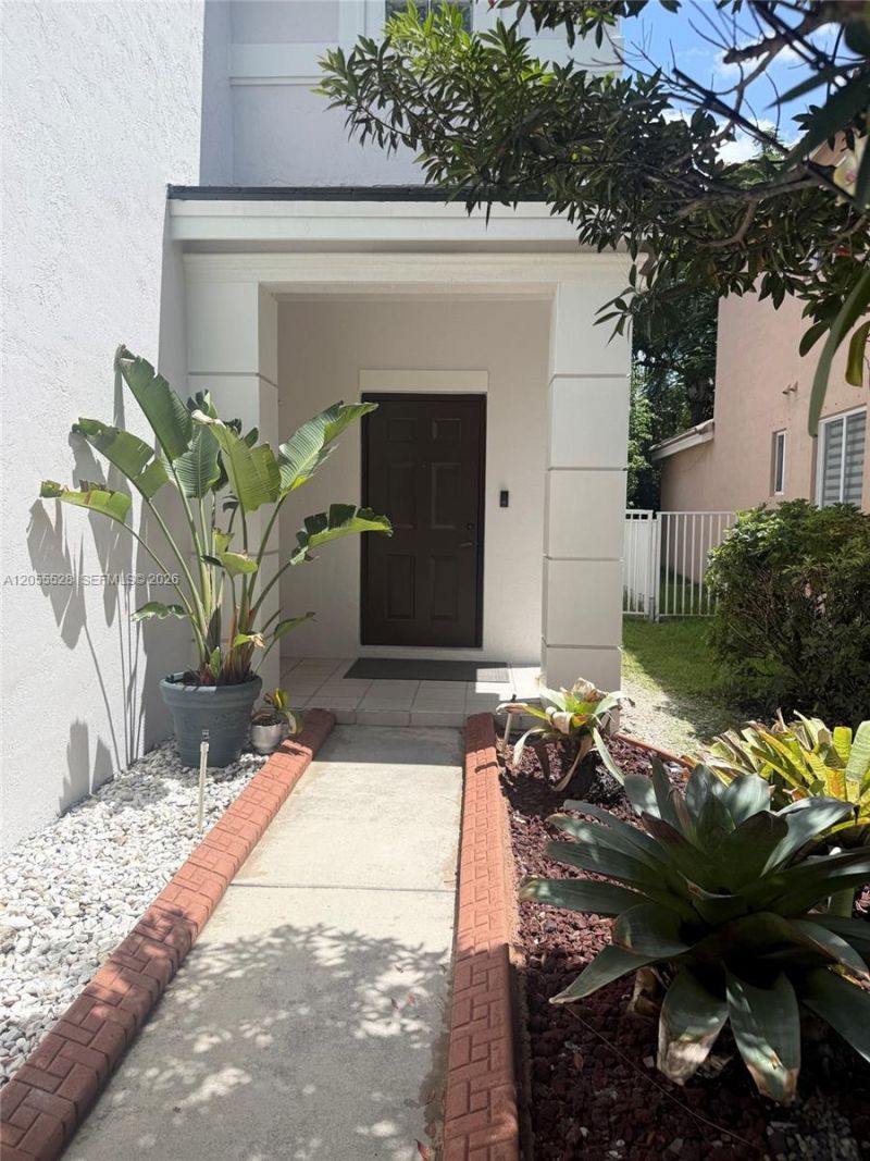 462 Fishtail Ter, Weston, FL 33327 Photo