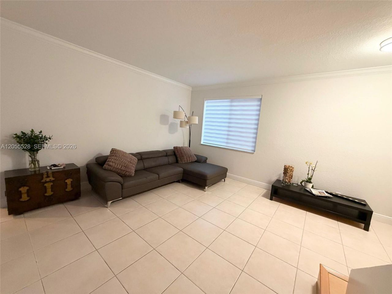 462 Fishtail Ter, Weston, FL 33327 Photo