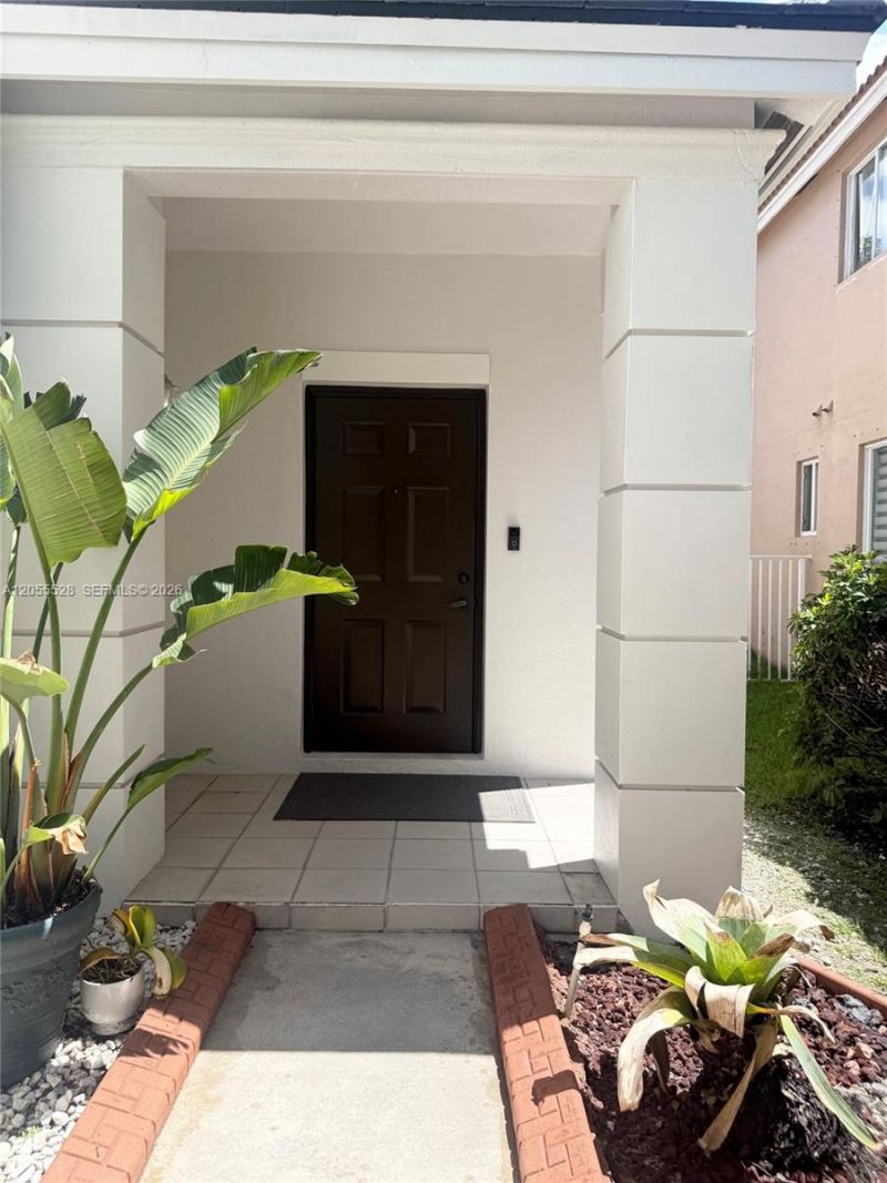 462 Fishtail Ter, Weston, FL 33327 Photo