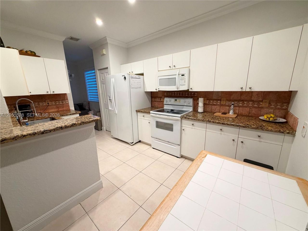 462 Fishtail Ter, Weston, FL 33327 Photo