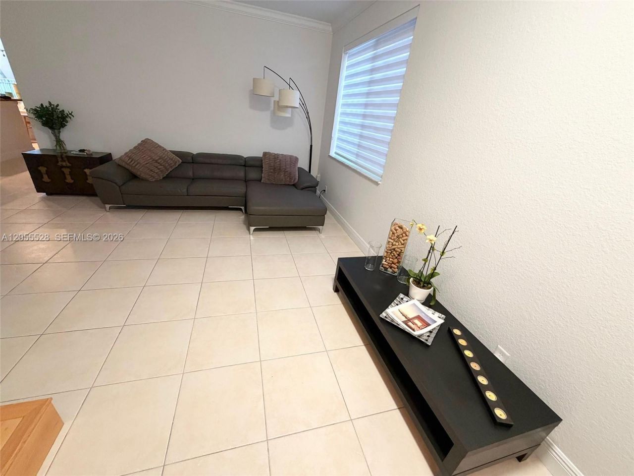 462 Fishtail Ter, Weston, FL 33327 Photo