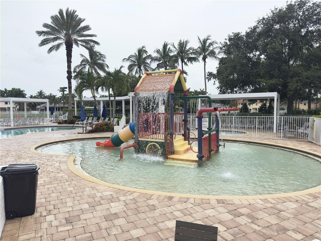 462 Fishtail Ter, Weston, FL 33327 Photo