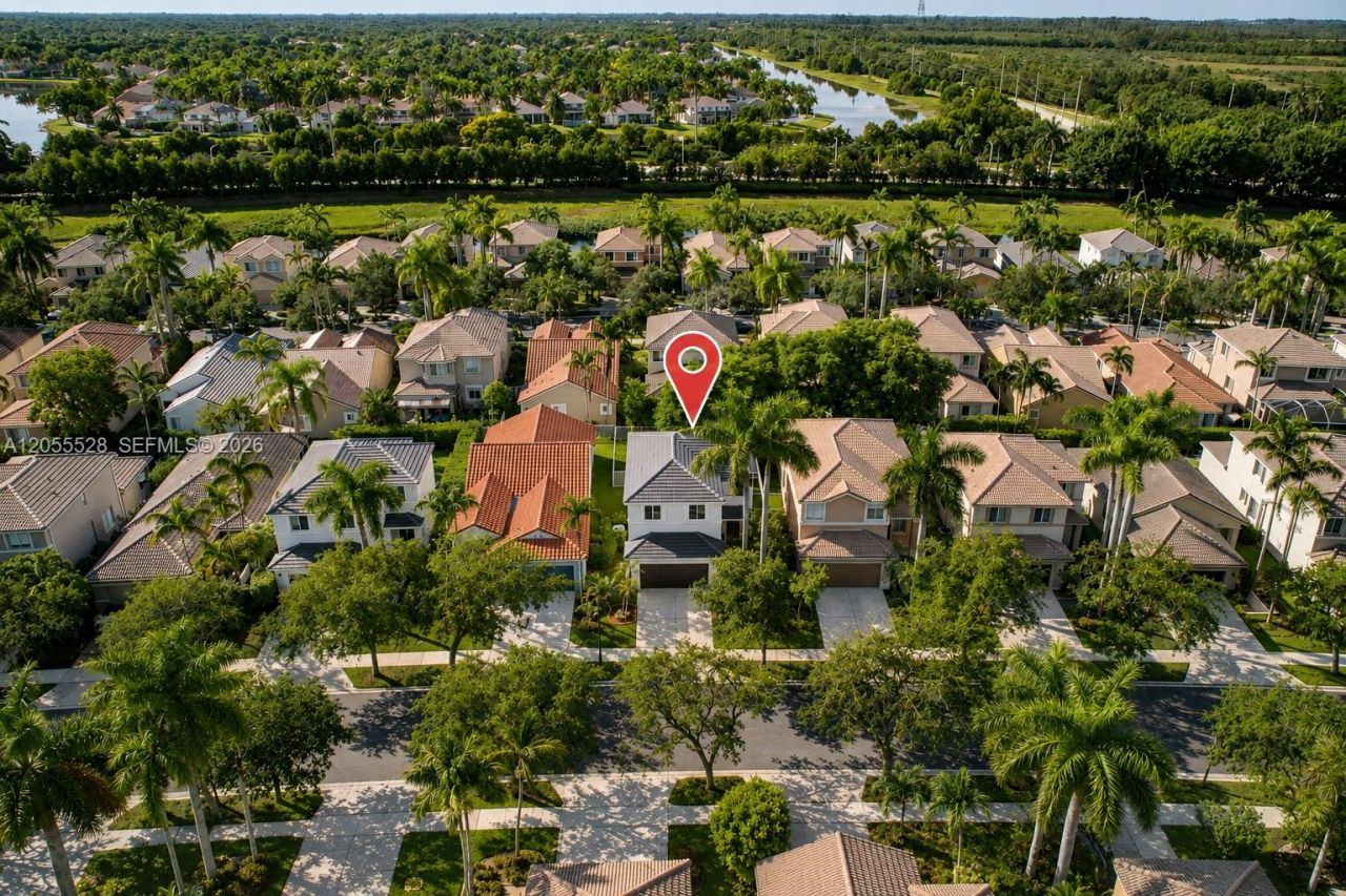 462 Fishtail Ter, Weston, FL 33327 Photo