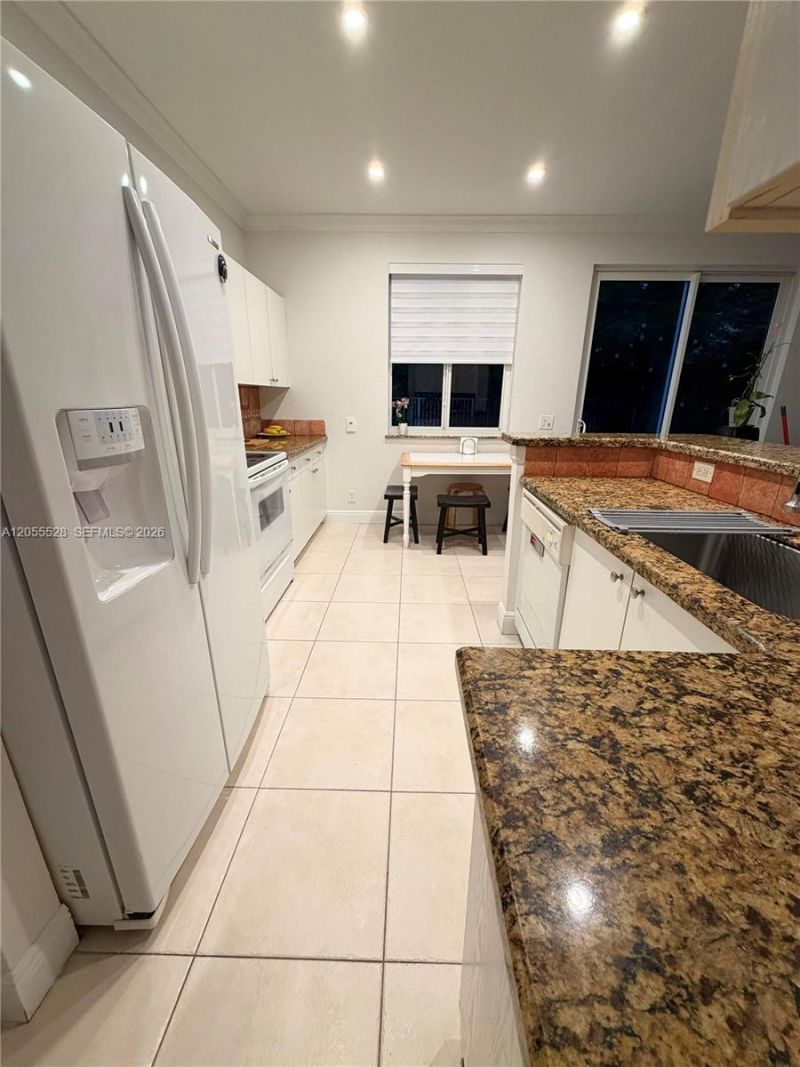 462 Fishtail Ter, Weston, FL 33327 Photo