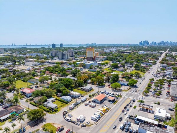 8201 N Miami Ave , Miami, FL 33150