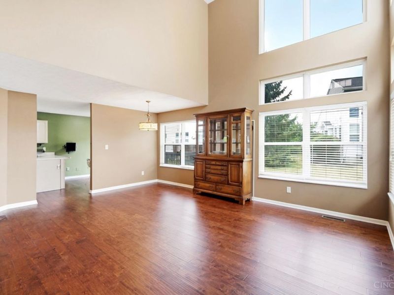 6439 Pinehurst Lane, Mason, OH 45040 Photo 10