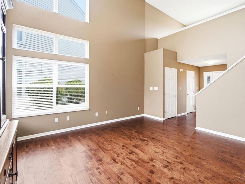 6439 Pinehurst Lane, Mason, OH 45040 Photo 12