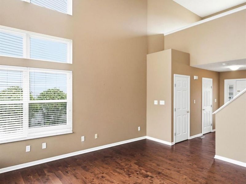 6439 Pinehurst Lane, Mason, OH 45040 Photo 13