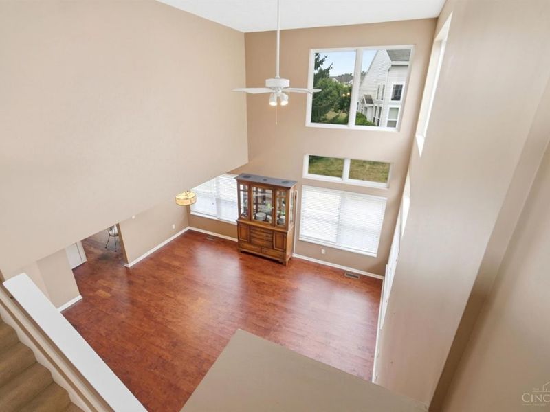 6439 Pinehurst Lane, Mason, OH 45040 Photo 14