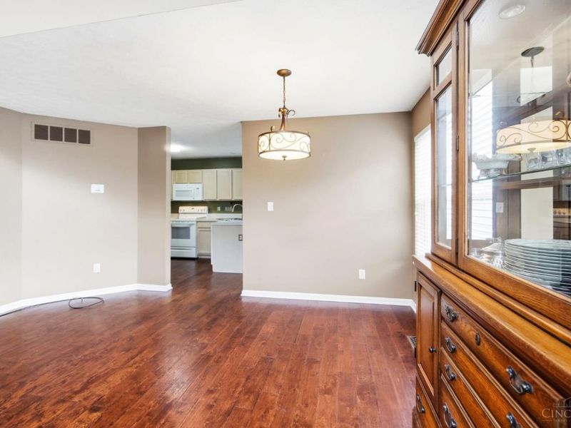 6439 Pinehurst Lane, Mason, OH 45040 Photo 16