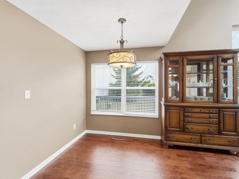6439 Pinehurst Lane, Mason, OH 45040 Photo 17