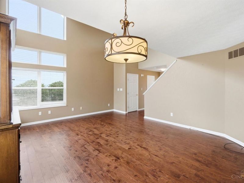 6439 Pinehurst Lane, Mason, OH 45040 Photo 18