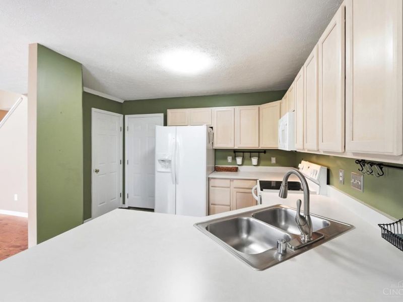 6439 Pinehurst Lane, Mason, OH 45040 Photo 20