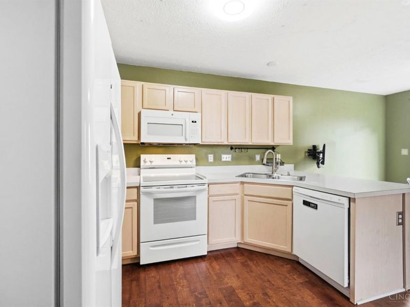 6439 Pinehurst Lane, Mason, OH 45040 Photo 21