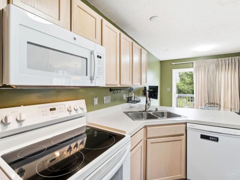 6439 Pinehurst Lane, Mason, OH 45040 Photo 22