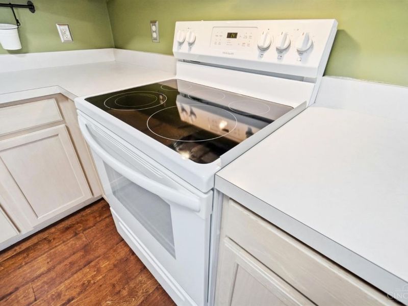 6439 Pinehurst Lane, Mason, OH 45040 Photo 23