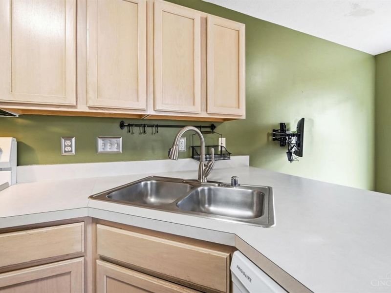 6439 Pinehurst Lane, Mason, OH 45040 Photo 24