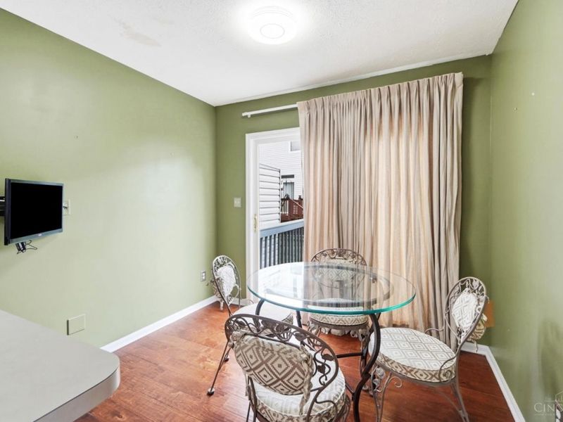 6439 Pinehurst Lane, Mason, OH 45040 Photo 25