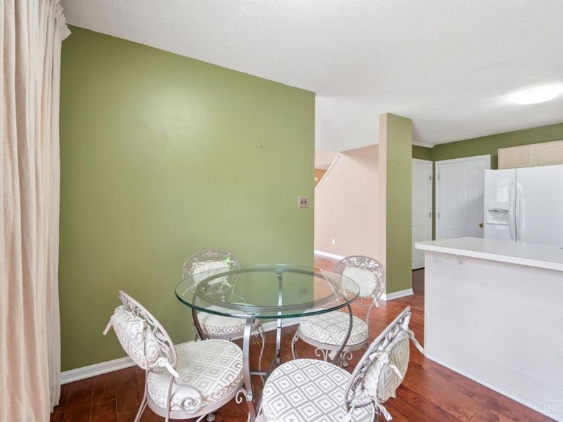 6439 Pinehurst Lane, Mason, OH 45040 Photo 27