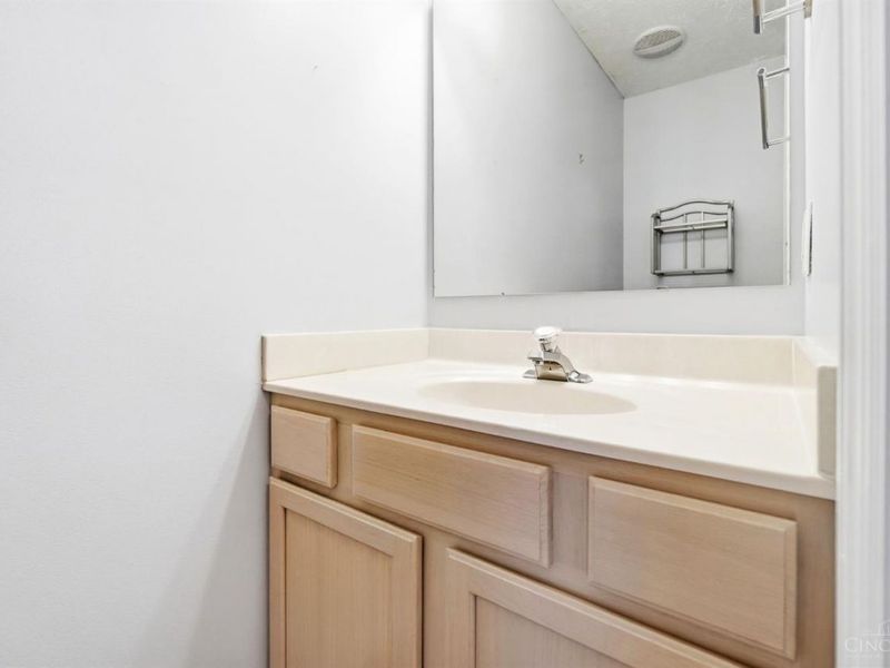 6439 Pinehurst Lane, Mason, OH 45040 Photo 28