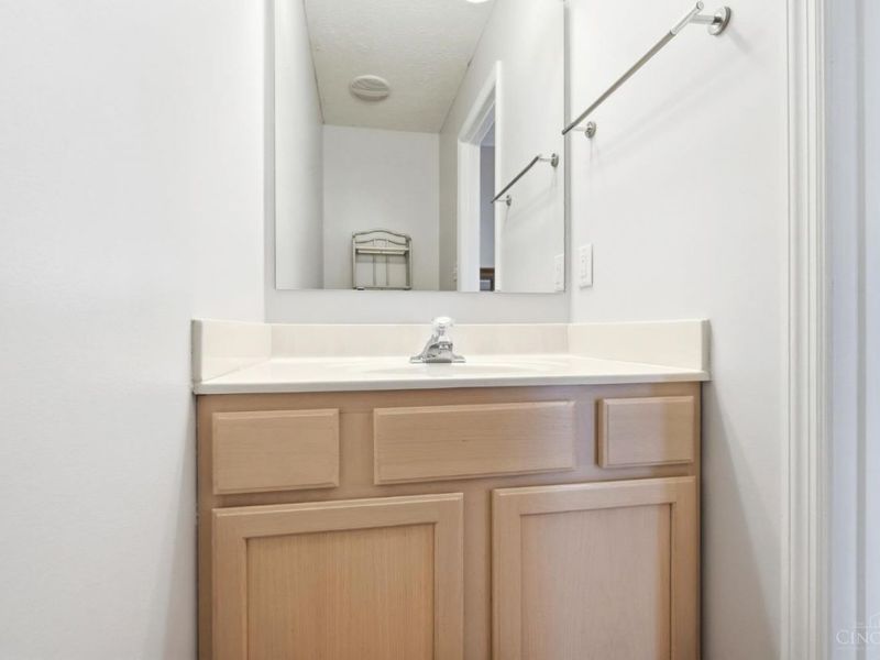 6439 Pinehurst Lane, Mason, OH 45040 Photo 29