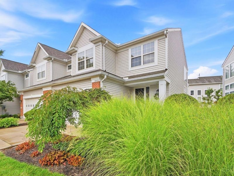6439 Pinehurst Lane, Mason, OH 45040 Photo 3