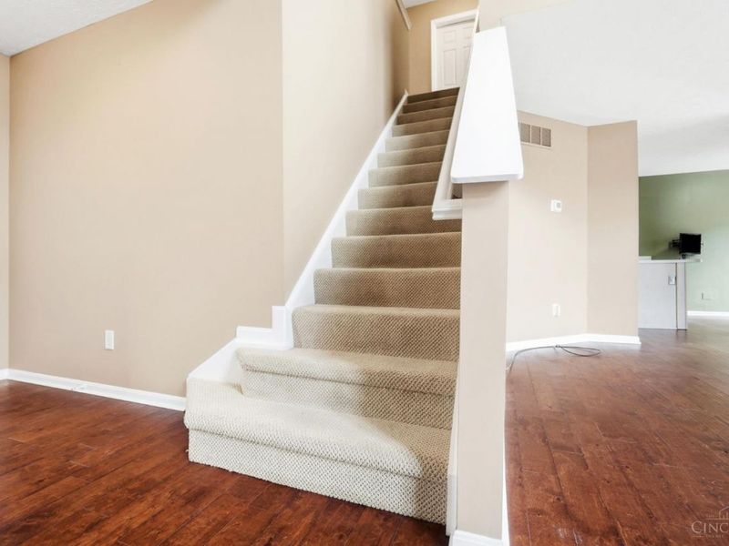 6439 Pinehurst Lane, Mason, OH 45040 Photo 30