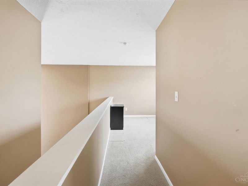6439 Pinehurst Lane, Mason, OH 45040 Photo 32