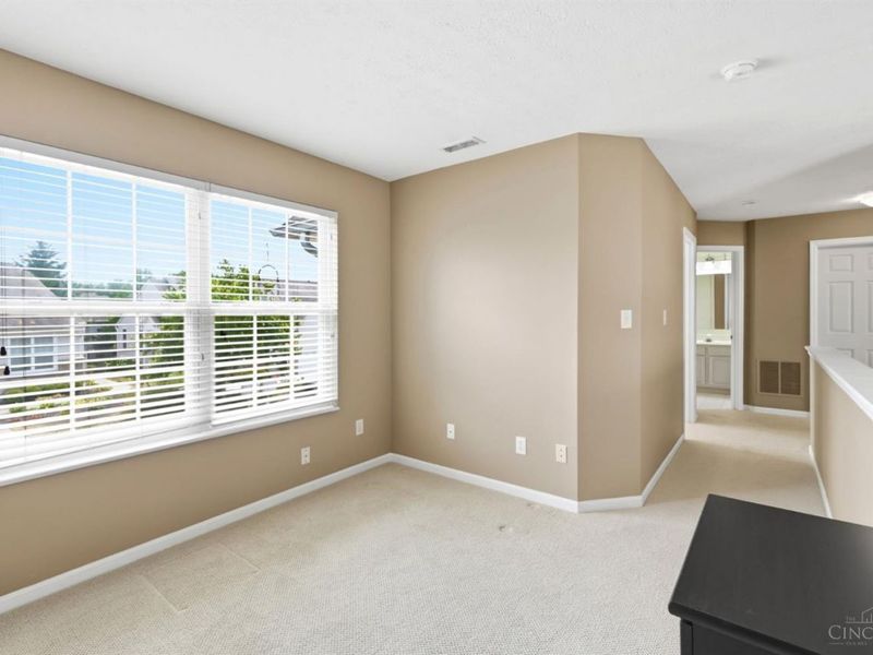 6439 Pinehurst Lane, Mason, OH 45040 Photo 33
