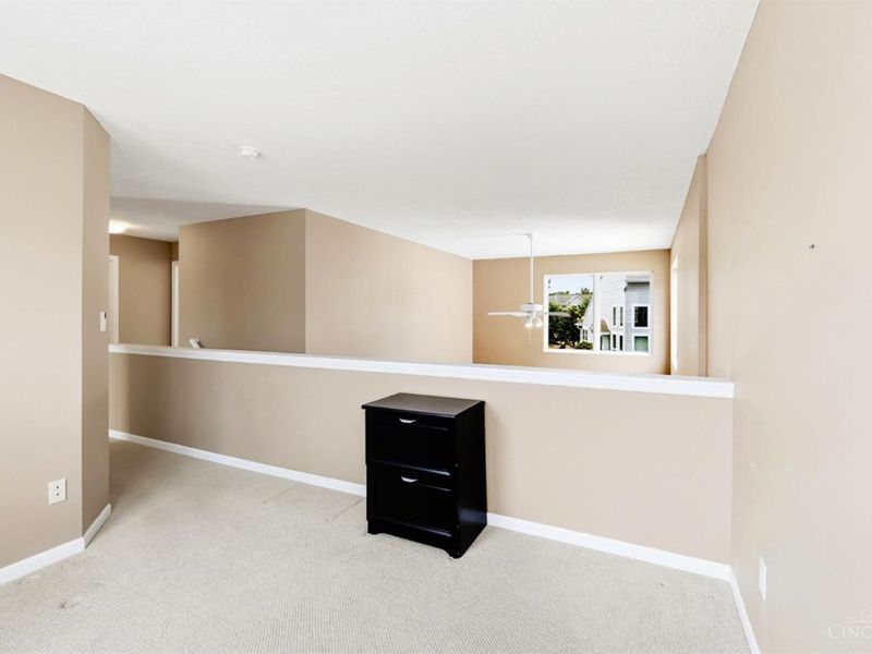 6439 Pinehurst Lane, Mason, OH 45040 Photo 34