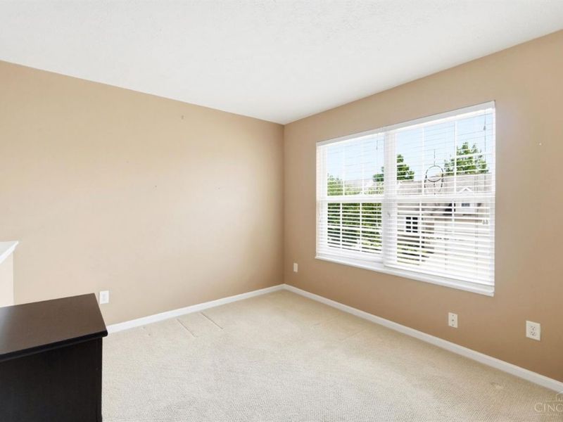 6439 Pinehurst Lane, Mason, OH 45040 Photo 35
