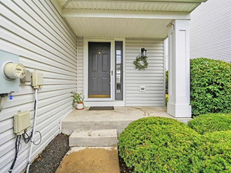 6439 Pinehurst Lane, Mason, OH 45040 Photo 4