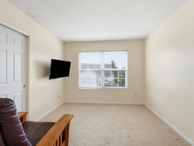 6439 Pinehurst Lane, Mason, OH 45040 Photo 45