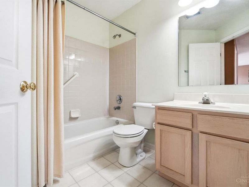 6439 Pinehurst Lane, Mason, OH 45040 Photo 47
