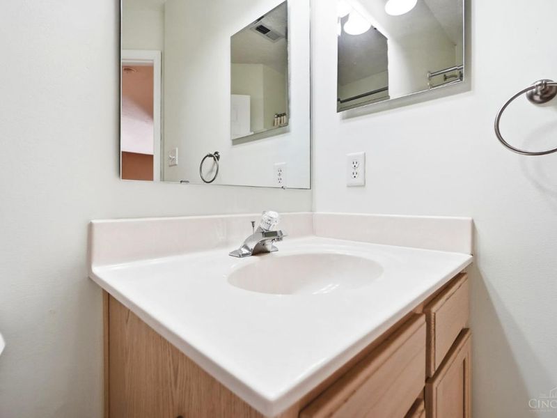 6439 Pinehurst Lane, Mason, OH 45040 Photo 48