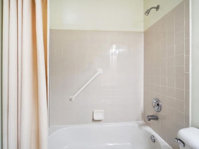 6439 Pinehurst Lane, Mason, OH 45040 Photo 49