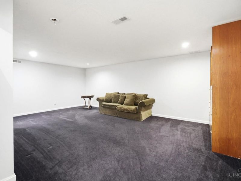 6439 Pinehurst Lane, Mason, OH 45040 Photo 52