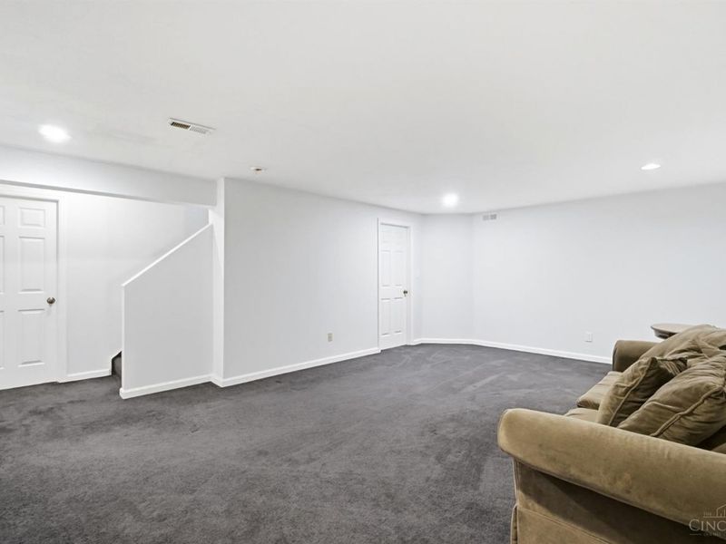 6439 Pinehurst Lane, Mason, OH 45040 Photo 53