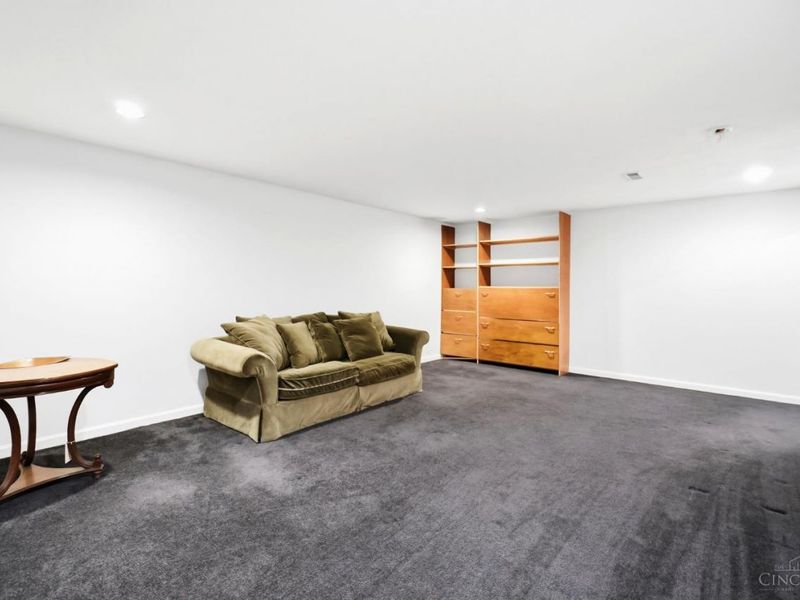 6439 Pinehurst Lane, Mason, OH 45040 Photo 54