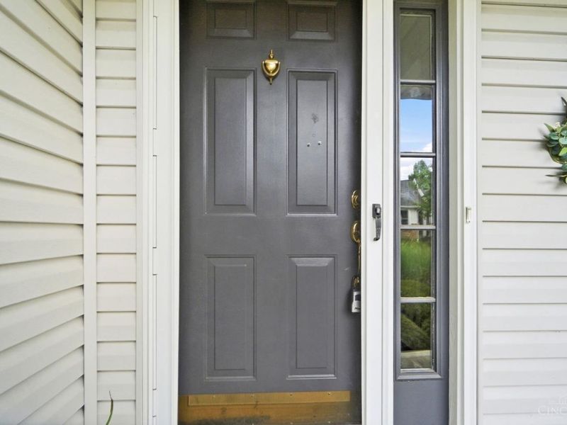 6439 Pinehurst Lane, Mason, OH 45040 Photo 6