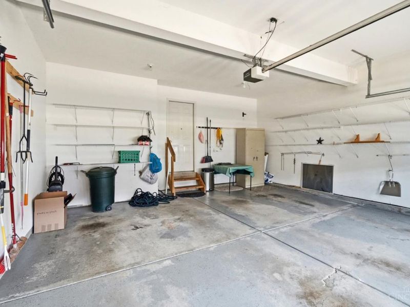 6439 Pinehurst Lane, Mason, OH 45040 Photo 60