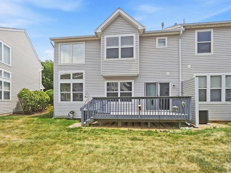 6439 Pinehurst Lane, Mason, OH 45040 Photo 61