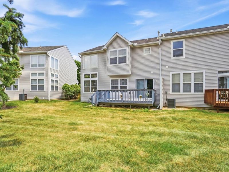 6439 Pinehurst Lane, Mason, OH 45040 Photo 62
